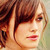 :iconinnocent-butterfly: