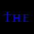 :iconinnocent-chaos: