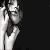 :iconinnocent-child-x0x: