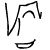 :iconinnocent-child:
