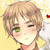 :iconinnocent-curiosity: