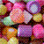 :iconinnocent-elmo: