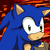 :iconinnocent-exe: