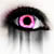 :iconinnocent-eyes-246: