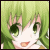 :iconinnocent-florian: