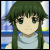 :iconinnocent-florian: