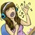 :iconinnocent-gothic:
