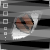 :iconinnocent-junkie: