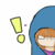 :iconinnocent-latias: