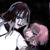 :iconinnocent-malice: