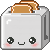 :iconinnocent-misery: