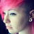 :iconinnocent-murder: