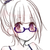 :iconinnocent-murderer: