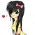 :iconinnocent-nightmare: