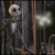 :iconinnocent-noet: