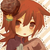 :iconinnocent-rocket-boy: