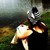 :iconinnocent-seduction: