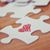:iconinnocent-sheep: