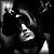 :iconinnocent-six: