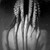 :iconinnocent-the-filth: