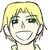 :iconinnocent-typhoon: