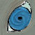 :iconinnocent-wolf: