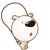:iconinnocent-words: