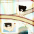 :iconInnocent-Yuna: