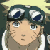 :iconinnocent04: