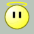 :iconinnocent2plz: