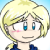 :iconinnocentamelia: