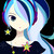 :iconinnocentanimeangel: