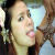 :iconinnocentbabyslave: