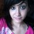 :iconinnocentbeautyxx:
