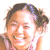 :iconinnocentburner:
