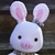 :iconinnocentbutdevil: