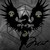 :iconinnocentbystander19: