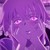 :iconinnocentcactus:
