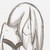 :iconinnocentchaos1113: