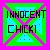 :iconinnocentchicki:
