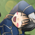 :iconinnocentconfliction: