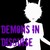 :iconinnocentcosplay: