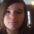 :iconinnocentcrime: