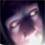:iconinnocentcriminal: