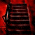 :iconinnocentcybil: