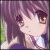 :iconinnocentdaydreamer: