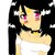 :iconinnocentdaydreamer55:
