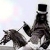 :iconinnocentdemon: