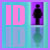 :iconinnocentdistractions: