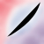 :iconinnocentdreamer89:
